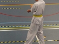 IMG-20190203-WA0056
