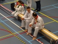 IMG-20190203-WA0059