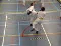 IMG-20190203-WA0060