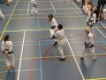 IMG-20190203-WA0061