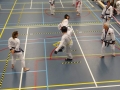 IMG-20190203-WA0063