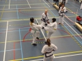IMG-20190203-WA0064