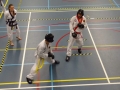 IMG-20190203-WA0071
