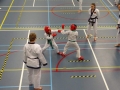 IMG-20190203-WA0075