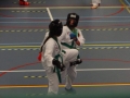 IMG-20190203-WA0076