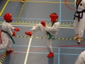 IMG-20190203-WA0079