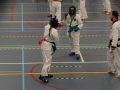IMG-20190203-WA0082