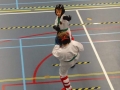 IMG-20190203-WA0084