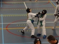 IMG-20190203-WA0086