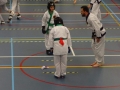IMG-20190203-WA0088