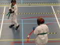 IMG-20190203-WA0091