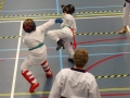 IMG-20190203-WA0093