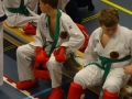 IMG-20190203-WA0107