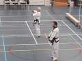 IMG-20190203-WA0109