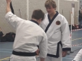 IMG-20190203-WA0113