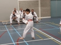 IMG-20190203-WA0118
