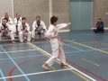 IMG-20190203-WA0119