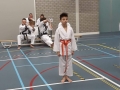 IMG-20190203-WA0121