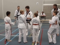 IMG-20190203-WA0125