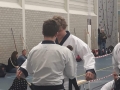 IMG-20190203-WA0128