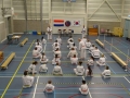 IMG-20190203-WA0133