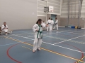 IMG-20190203-WA0139