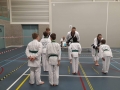 IMG-20190203-WA0148