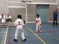 IMG-20190203-WA0154