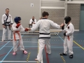 IMG-20190203-WA0156