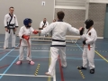 IMG-20190203-WA0157