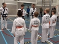 IMG-20190203-WA0164