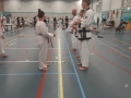 20220618_153605-kopie-kopie-kopie