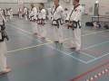20220618_171749-kopie-kopie