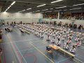 287804800_3165750287022472_4441857933670727334_n-kopie-kopie