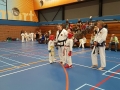 IMG-20170617-WA0026