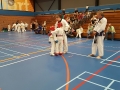 IMG-20170617-WA0027