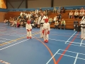 IMG-20170617-WA0031