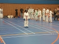 IMG-20170617-WA0033