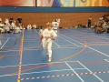 IMG-20170617-WA0043