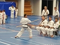 IMG-20170617-WA0060