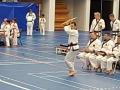 IMG-20170617-WA0061