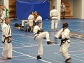 IMG-20170617-WA0062