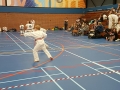 IMG-20170617-WA0065