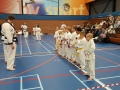 IMG-20170617-WA0067