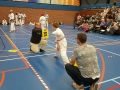 IMG-20170617-WA0068