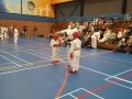 IMG-20170617-WA0078
