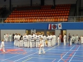 IMG-20170623-WA0026