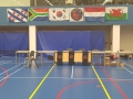 20180609_150657