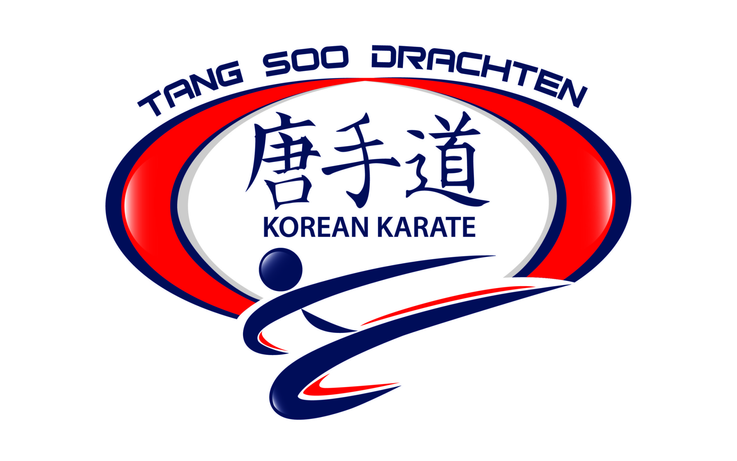 Tang Soo Drachten